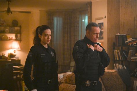 chicago pd season 11 episode 6 cast|chicago pd episode 6 spoilers.